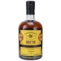 Cadenhead‘s Epris 2011