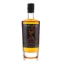 TRC Barbancourt Haiti (HD DOK Cask Finish) 2004