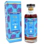 Distilia New Yarmouth Floral Rum Series Lignum Vitae (Catawiki) 1994