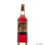 Samaroli Demerara Dark Rum 1980