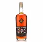 Slowdrink Pirates of the Danubian 2016