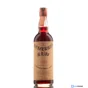 Moon Import Demerara Rum 1982