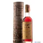 Moon Import Demerara Rum matured in sherry wood 1989