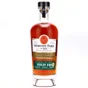 Worthy Park Special Cask Release #6 Virgin Oak (The Nectar) 2013