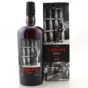 La Maison & Velier Caroni High Proof Trinidad Rum (US) HTR 2000