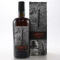Velier Caroni Blended Trinidad Rum 1988