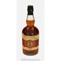 Plantation Black Cask 1651