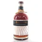 Fiji Rum & Co Ratu Dark Premium Rum