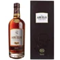 Abuelo Reserva de la Familia