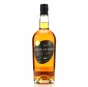 Asta Morris Worthy Park Rasta Morris Jamaica Full Proof 2013