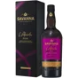 Savanna L’Absolu 2024