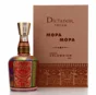 Dictador Mopa Mopa Sherry Cask Model F 1982