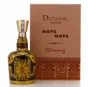 Dictador Mopa Mopa Sherry Cask Model G 1982