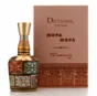 Dictador Mopa Mopa Bourbon Cask Model C 1987