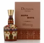 Dictador Mopa Mopa Bourbon Cask Model D 1987