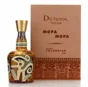 Dictador Mopa Mopa Sherry Cask Model A 1987