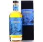 Excellence Rhum Foursquare MBFS 2006