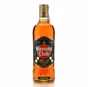 Havana Club Añejo Origen