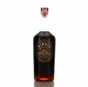 Cardiff Mimosa RWM Espiritu
