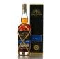 DDL Plantation Guyana Single Cask 1998