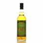 Gaia Diamond Whisky Talk 2021 2002