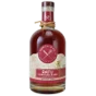 Fiji Rum & Co Fijian Rum Liqueur