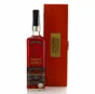 Saint James Single Cask 1999