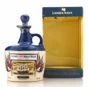 Alfred Lamb‘s Lamb‘s 100 Navy Rum HMS Victory