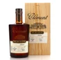 Clément Clément Rare Cask Collection Abraham 2002