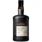 Bonne Mère Darboussier Select Casks 2024