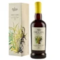 Precious Liquors The Cane II Jamaica Rum 2024