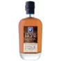 Medine Estate Penny Blue Single Cask 2009