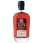 Medine Estate Penny Blue Single Cask 2011