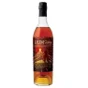 Rum Sponge Refill Barrel Foundation 2004