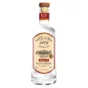 Saint Aubin Rhum Blanc Agricole 1819