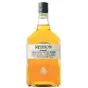 Neisson MIZUNARA ESB Bio Foundations 2024