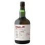 Rhum J.M Single Barrel (Foundations) 2016