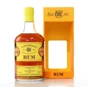 Cadenhead‘s Caroni HTR 1997