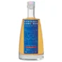 Renegade Virgin American Oak Foundations 2021