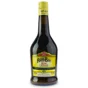 Worthy Park Rum-Bar Rum Cream