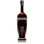 Trois Frères Distillery Takamaka St. André 8 Years Old Rum