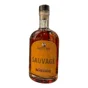 David’s Rum Selection ReimonenQ Sauvage