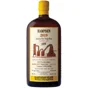 Habitation Velier Hampden Ex-Sherry Cask LROK 2019