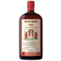 Habitation Velier Monte Negro Cabo Verde Pure Single Rum 2020