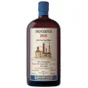 Habitation Velier Providence Haiti Pure Single Rhum 2020