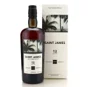 Velier Saint James Alex Webb Edition (Magnum) 2010