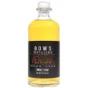 Bows Venidor Rhum SOGB