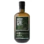 Rest & Be Thankful Hampden Special Cask Series (Foundations 2024) <>H 2016