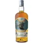 Silver Seal Caroni Special Edition (Collection Foundations) 1999