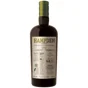 Velier Hampden 1753 Pure Single Jamaican Rum HLCF 2024